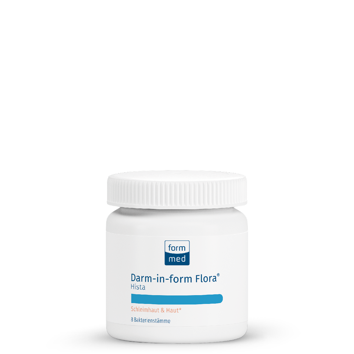Darm-in-form_Flora_Hista_40ml Darm-in-form Flora® Hista