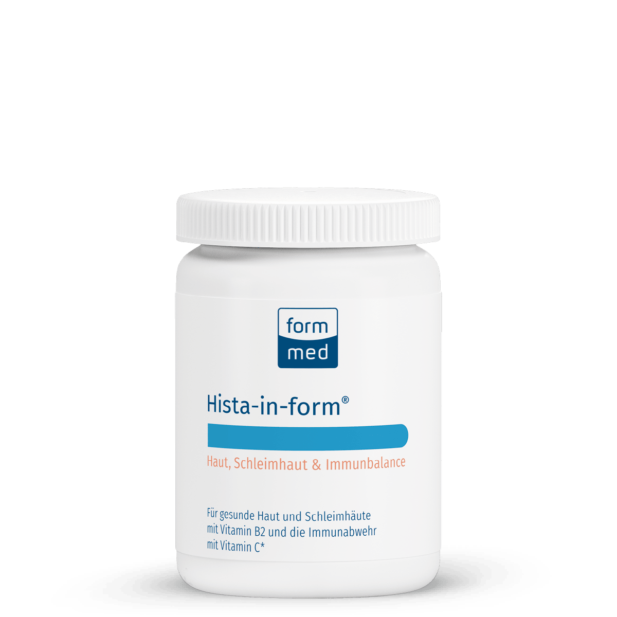 Hista-in-form_110ml Hista-in-form®
