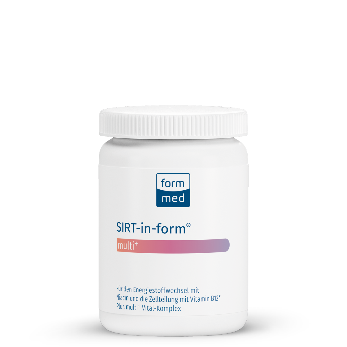 SIRT-in-form_multi_110ml SIRT-in-form® multi+