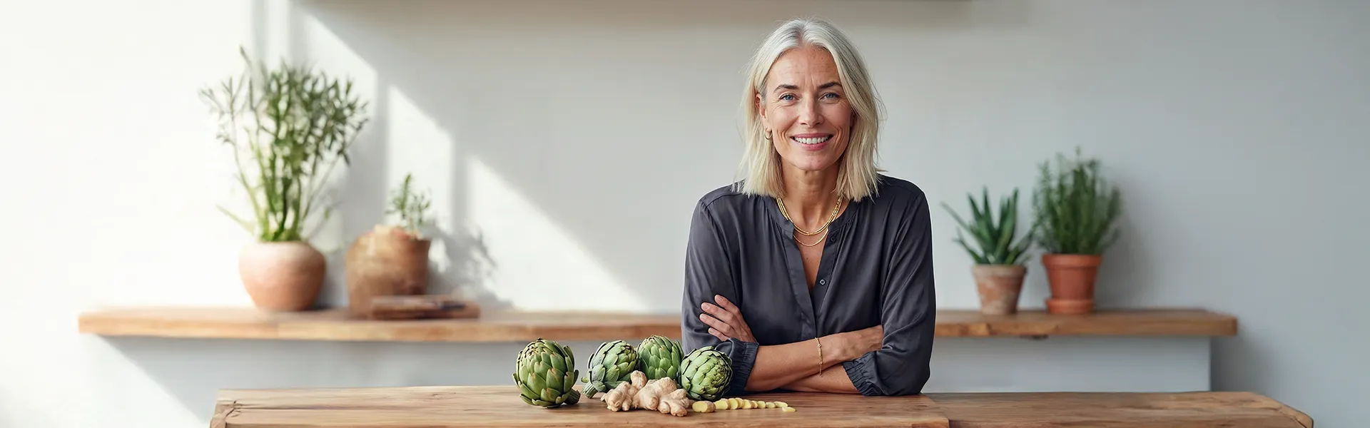 Blog-Magensauremangel_3 Blog-Magensauremangel_3