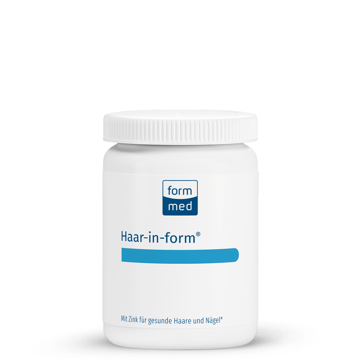 Haar-in-form_110ml Haar-in-form