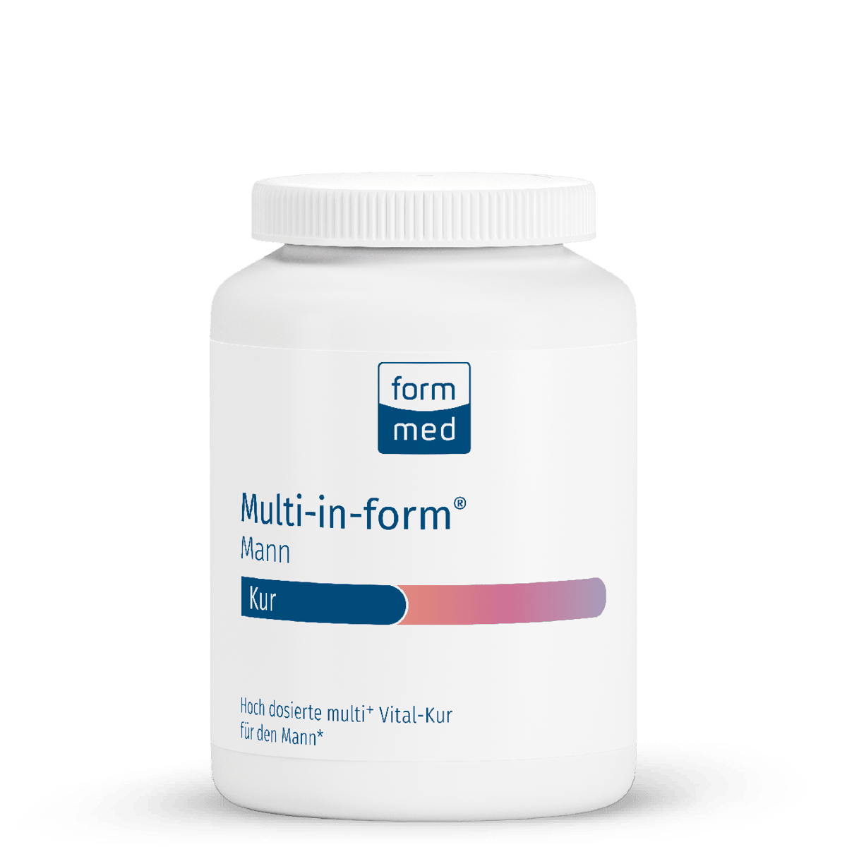 Multi-in-form_Mann_Kur_200ml Multi-in-form® Mann Kur